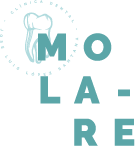 mola-re_logo